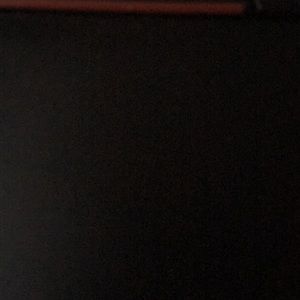 Meet your Posher, Yvonne